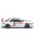 1:64 Nissan Skyline Gt-R R32 Castrol Macau Guia Race 1990 Diecast Model Araba (PR640194) 5
