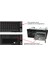 7Z73A0AGEA002 SR650 V2 S-4310 64GB 2X960SSD 1X1100W 2u Rack Sunucu 3