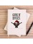 Guns N Roses Live Radio Broadcast Çizgisiz Kanvas Defter Çizgisiz 1