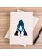 Avatar The Way Of Water Logo Çizgisiz Kanvas Defter Çizgisiz 1