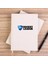 Rocket League Logo Krem Çizgisiz Kanvas Defter Çizgisiz 1
