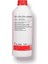 FBI71381 - Antifriz Kırmızı 1.5 Litre - Febı 1