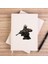 Call Of Fighter Çizgisiz Kanvas Defter Çizgisiz 1