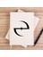 Evanescence Classic Logo Çizgisiz Kanvas Defter Çizgisiz 1