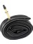 Inner Tube Standard 20X1.95/2.125 Presta 48MM 2