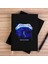 Metallica Ride The Light Siyah Kanvas Defter Çizgisiz 1
