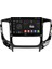 Mitsubishi L200 Android Multimedya Sistemi 4-64 Clarion GL-500 (2015-2021) 5