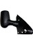 Ford Transit Sağ Dış Dikiz Aynası Kısa Kol Mekanik V184 2000-2006 V347 2006-2014 1