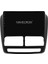 Fıat Doblo D3 2010-15 9" Uyumlu Android Multimedia Gerçek 4/64 Kablosuz Carplay Geri Görüş Kameralı 2