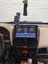 Fıat Doblo D3 2010-15 9" Uyumlu Android Multimedia Gerçek 4/64 Kablosuz Carplay Geri Görüş Kameralı 3
