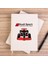 F1 Audi Sport Formula Çizgisiz Kanvas Defter Çizgisiz 1