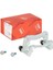 BDA1130 - Kalıper Tutucu Sol Sag - Trw 1