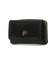 Oıly Bıg 5pr Siyah Kadın Cüzdan 2