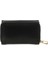 Oıly Bıg 5pr Siyah Kadın Cüzdan 3