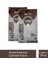 Çekirdek Espresso Kahve 500 gr x 2 Adet 1