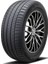 255/60R17 106V Latitude Sport 3 Grnx Oto Yaz Lastiği (Üretim Yılı : 2024) 2