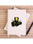 Wolverine Splash Çizgisiz Kanvas Defter Çizgisiz 1