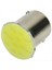 10 Adet Beyaz 1156 BA15S P21W LED Araba LED Lambası Cob 12 Smd 12V Voltaj (Yurt Dışından) 4