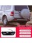 MB774438 Montero 3.0 3.5 Için Plaka Lambası Montaj Arka Lambası (Yurt Dışından) 4