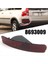 XC90 2003-2006 Için Ampulsüz Arka Tampon Lambası Reflektörü Sol Arka Fren Lambaları 8693009 (Yurt Dışından) 4