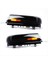 V73 V77 V93 V97 8351A029 8351A030 Için LED Dinamik Dönüş Sinyal Lambaları Yan Ayna Gösterge Lambası (Yurt Dışından) 5