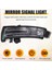 W221 W212 W204 W176 W246 Araç Dikiz Aynası Sinyal Lambası Sinyal Lambası 2129067501 Lhd (Yurt Dışından) 4