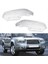 Forester 2006-2008 SU2503119 SU2502119 Sağ Araç Ön Far Lambası Mercek Kapağı Kaput Kapağı (Yurt Dışından) 2