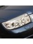 Forester 2006-2008 SU2503119 SU2502119 Sağ Araç Ön Far Lambası Mercek Kapağı Kaput Kapağı (Yurt Dışından) 4
