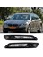 5 Serisi F10 F11 F18 2011-2013 Için Araç Yan Sinyal Lambası 63137154169 63137154170 Yardımcı Dönüş Sinyal Lambaları (Yurt Dışından) 3