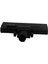 Zemin Fırça Başlığı Panasonic Vakum Süpürge MC-CA291/CA293/CL521/CA402 Yedek Parçalar Için Uygun (Yurt Dışından) 4