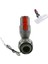 Dyson V8 V10 Zemin Fırçası Başkanı Aksesuarları Değiştirme Konnektörü Vakum Temizleyici Doğrudan Sürücü Kafası Bağlantı Kafası (Yurt Dışından) 2