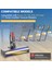 Dyson V7 V7 V8 V11 V11 V15 Kablosuz Temizleyiciler Zemin Fırça Başlığı (Yurt Dışından) 2