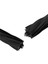 2pcs Sweeper Temizleme Değiştirme Ecovacs Deebot X1 Omnı / T10 Omnı / T20 / T8 / T9 Için Ana Fırça Aksesuarları (Yurt Dışından) 2