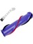 Dyson V12 Vakum Yüksek Tork Anti Karışıklık Anti Rulo Fırçası Yedek Parçaları Temizleme Fırçası ile Fırça Çubuğu Silindir Fırça (Yurt Dışından) 1
