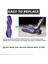 Dyson V12 Vakum Yüksek Tork Anti Karışıklık Anti Rulo Fırçası Yedek Parçaları Temizleme Fırçası ile Fırça Çubuğu Silindir Fırça (Yurt Dışından) 3