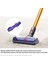 Dyson V12 Vakum Yüksek Tork Anti Karışıklık Anti Rulo Fırçası Yedek Parçaları Temizleme Fırçası ile Fırça Çubuğu Silindir Fırça (Yurt Dışından) 4