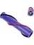 Dyson V12 Vakum Yüksek Tork Anti Karışıklık Anti Rulo Fırçası Yedek Parçaları Temizleme Fırçası ile Fırça Çubuğu Silindir Fırça (Yurt Dışından) 5