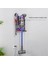 Dyson Için Depolama Braketi V7 V8 V10 V11 V12 V15 Vakum Temizleyici Fırça Kafa Stand Emme Misosu Tutucu Gri (Yurt Dışından) 3