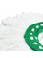 Libman Tornado Spin Mop Mop Mocrıber Spın Pom Yeniden Yedek Yıkama Yıkama Mop Bizim (Yurt Dışından) 1