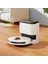 Irobot Roomba Combo I5 I5+ J5 J5+ J7 J7+ Için 8 Adet Su Tankı Filtresi (Yurt Dışından) 2