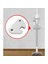 Vakum Duvar Montaj Braketi Dyson V8 V8 V7 V6 /xiaomi /mıdea /köpekbalığı Vakum Evrensel Stand Yumruksuz Depolama Rafı A (Yurt Dışından) 5