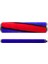 Dyson V6 V7 V7 V7 V8 V11 V11 Vakum Süpürge Silindir Fırçası Aksesuarları Zemin Fırçası Yedek Fırça (Yurt Dışından) 1