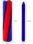 Dyson V6 V7 V7 V7 V8 V11 V11 Vakum Süpürge Silindir Fırçası Aksesuarları Zemin Fırçası Yedek Fırça (Yurt Dışından) 2
