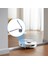Roborock Q Revo Curv Yedek Parça Aksesuarları Için Yan Fırçalar (Yurt Dışından) 4