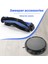 2pcs Roller Cecotec Conga Mükemmellik Için Ana Fırça 1090 Vakum Süpürge Silindir Fırçası Temizleme Yedek Aksesuarlar (Yurt Dışından) 5