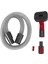Dyson Vakum V7 V8 V10 V11 V12 V15, Köpek Tımar Fırçası Ek, Köpek Kaçağı Damat Araçları (Yurt Dışından) 2