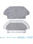 Xiaomi Mi Robot Vakum-Mop Pro STYTJ02YM STYJ02YM Viomi V2 V3 Se Conga 3490 3690 Ana Yan Fırça Hepa Filtre Mop (Yurt Dışından) 5