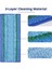 Irobot Braava Jet M6 Akıllı Ev Otomatik Moping ve Ovma Makine Aksesuarları Paspası (Yurt Dışından) 4
