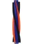 Dyson DC52 / DC54 / DC78 / CY18 Yedek Zemin Fırçası Roller Vakum Süpürge Yedek Parça 963549-01 Aksesuarlar (Yurt Dışından) 1
