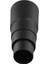1pcs Evrensel Vakum Süpürge Elektrik Aleti - Vakum Adaptörü Için Toz Ekstraksiyon Hortumu Adaptörü (26.5mm, 32.5mm, 34.5mm, 40.5mm) (Yurt Dışından) 2
